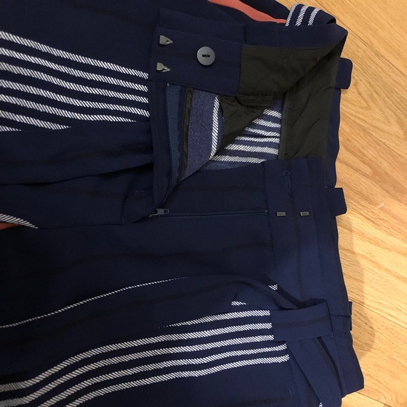 Express Dress Pant - Picture 6 of 8